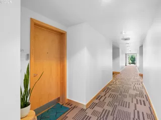 Browse active condo listings in THE OVERLOOK