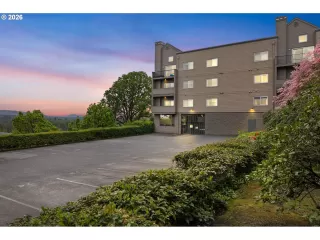 Primary Photo for MLS#: 677826749