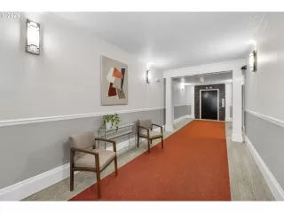 Photo #4: 677826749 Listing 