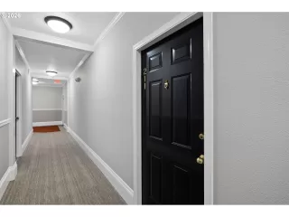 Photo #6: 677826749 Listing 