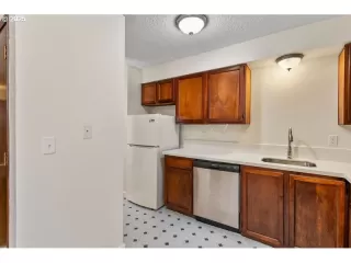 More Details about MLS # 677897424 : 12062 SW CONESTOGA DR
