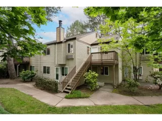 Photo #2: 677897424 Listing