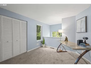 Photo #3: 678305014 Listing