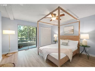 Photo #5: 678305014 Listing