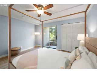 Photo #6: 678305014 Listing