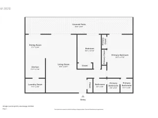 More Details about MLS # 678317154 : 45 EAGLE CREST DR 315