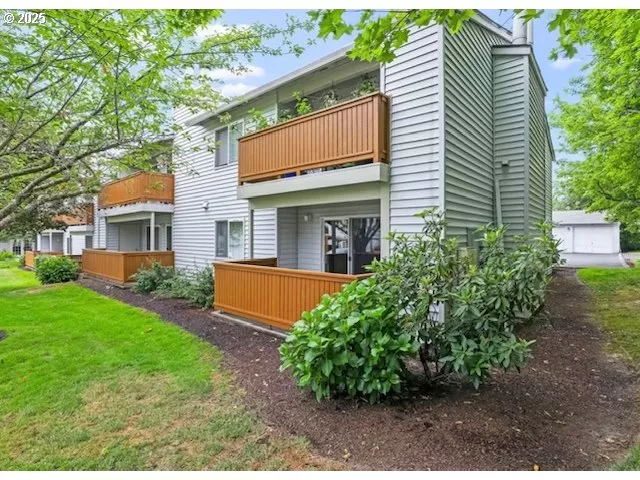 MLS: 678500767 Condo For Sale