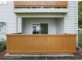 Photo #1: 678500767 Listing