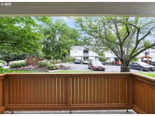 Photo #2: 678500767 Listing