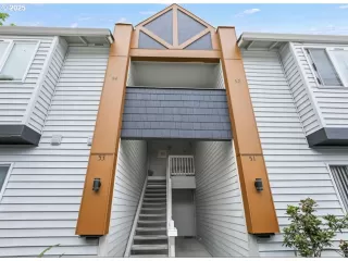 Photo #3: 678500767 Listing