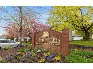 Photo #4: 678500767 Listing