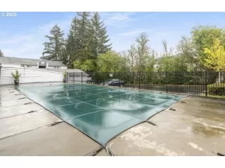 Photo #6: 678500767 Listing