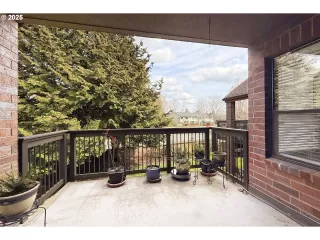 Photo #2: 678891928 Listing 