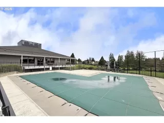 Photo #6: 678891928 Listing 