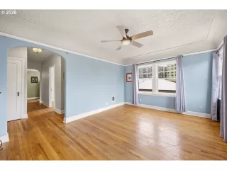 Primary Photo for MLS#: 679256372