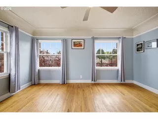 Photo #1: 679256372 Listing 