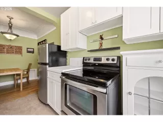 Photo #5: 679256372 Listing 