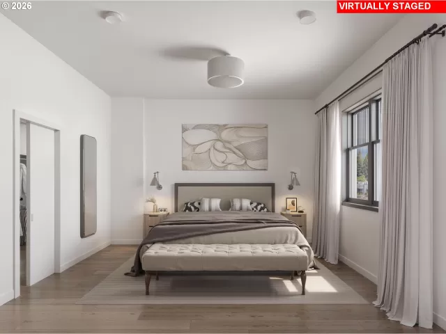 MLS: 679299268 Condo For Sale