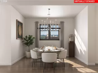 Photo #1: 679299268 Listing 