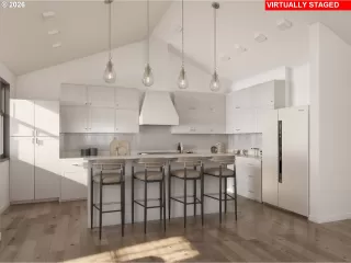 Photo #2: 679299268 Listing 