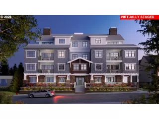 Photo #4: 679299268 Listing 