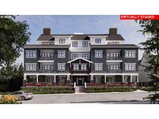 Photo #5: 679299268 Listing 