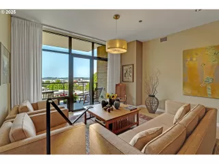 More Details about MLS # 679331966 : 2351 NW WESTOVER RD 803