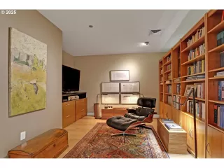 Photo #5: 679331966 Listing 