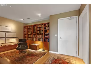 Photo #6: 679331966 Listing 