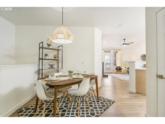 MLS: 679410908 Condo For Sale