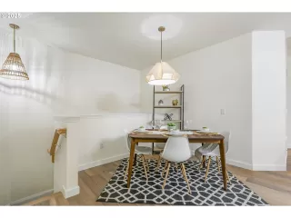 Photo #1: 679410908 Listing