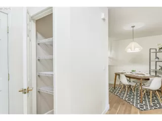 Photo #6: 679410908 Listing