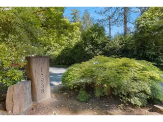 Photo #2: 679461997 Listing 