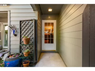 Photo #3: 679461997 Listing 