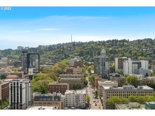 Photo #2: 679677095 Listing 