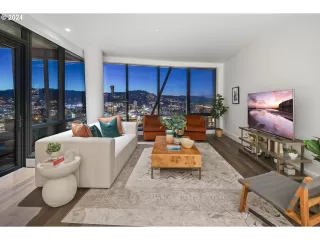 Photo #4: 679677095 Listing 