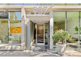 Browse active condo listings in NINE THREE SEVEN