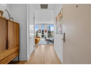 Photo #3: 679799017 Listing 