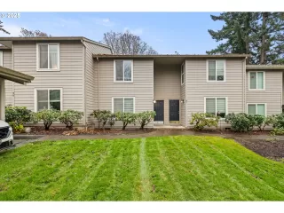 Photo #1: 680042648 Listing 