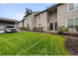 Photo #2: 680042648 Listing 