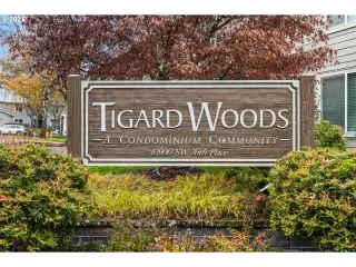 Photo #4: 680042648 Listing 