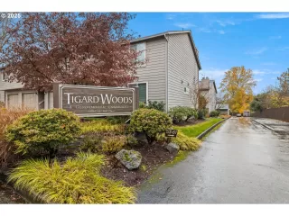 Photo #5: 680042648 Listing 