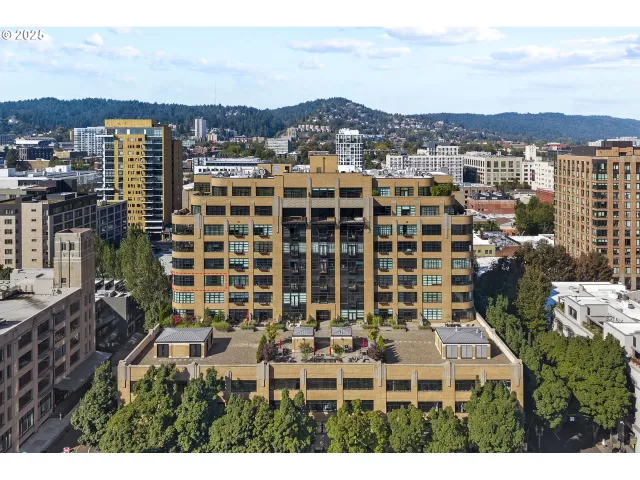 MLS: 680672301 Condo For Sale