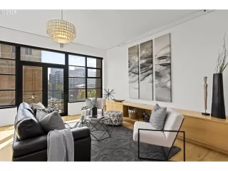 Photo #2: 680672301 Listing 