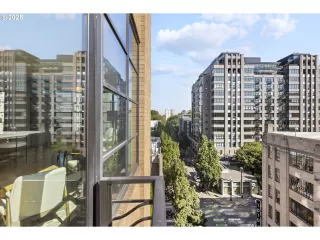 Photo #5: 680672301 Listing 