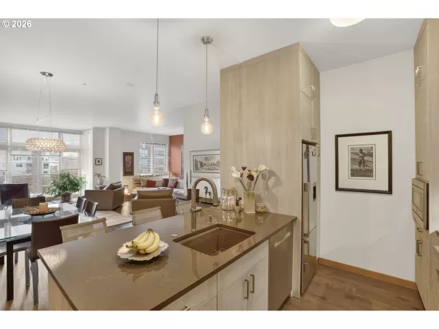 MLS: 680687589 Condo For Sale