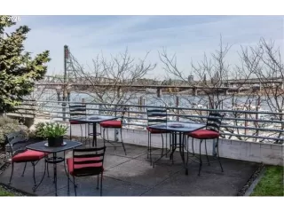 Photo #1: 680732966 Listing