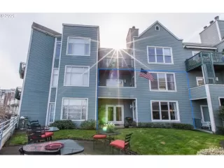 Photo #3: 680732966 Listing