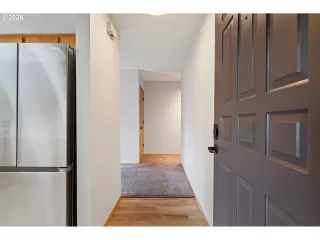 Photo #1: 680780421 Listing