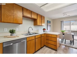 Photo #2: 680780421 Listing